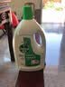 滴露（Dettol）衣物除菌液松木3L 内衣袜子衣物长效杀菌除螨 衣服消毒液儿童可用 实拍图