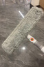 佳帮手擦玻璃神器高层窗外玻璃刮水器家用擦窗户神器家政专用清洁套装 实拍图