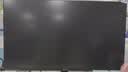 AOC 24.5英寸 144Hz IPS HDMI 低蓝光不闪 可壁挂 三边微边 超薄节能办公电脑显示器 25B35XE 实拍图