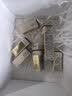 娇兰（Guerlain）金钻修颜粉底液00C(光泽透亮)35ml防晒遮瑕化妆品生日礼物送女友 实拍图