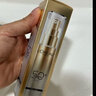欧莱雅小银管防晒霜30ml护肤品跟妆隔离清爽高倍防晒面部男女 实拍图