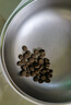 愛肯拿（ACANA）猫粮 牧场盛宴成猫幼猫粮 高蛋白无谷进口鸡肉粮1.8kg效期27/4 实拍图