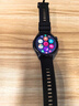 HUAWEI【父亲节送礼优选】HUAWEI WATCH GT 6 雅丹黑 46mm智能手表多维情绪健康全新骑行体验 实拍图