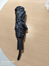 C'mon防晒太阳伞三折晴雨伞遮阳伞女防紫外线upf50+防晒伞 芭蕉叶 实拍图