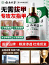 纯春堂云南本草灰指甲专用特殊效中草药抑菌液增厚发黄中空灰甲净护理盒 实拍图