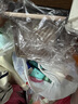 魔幻厨房吐司模具低糖面包模具吐司盒带盖450g烘焙工具烤箱烤蛋糕土司盒 实拍图