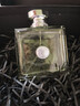 范思哲（VERSACE）心动女士香水100ml 花香调生日礼物女士七夕情人节礼物心动地中海 实拍图