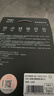 爱国者（aigo）128GB高速固态U盘 手机电脑双接口 A50 读速高达520MB/s 手机U盘 大容量优盘 实拍图