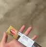 欧德素AUTOSOL金属擦亮膏37.5ml 金属翻新膏 金属护理膏 一擦去污除锈 去氧化翻新增亮 抛光修复微划痕 实拍图