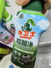 水卫士除菌净味浴室清洁剂480g*3瓶卫生间瓷砖厕所马桶玻璃清洗剂 实拍图