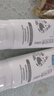 肌研深层洁净洁面乳100g 缓解痘肌 控油祛痘去黑头洗面奶女京东自营 实拍图