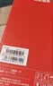 奔图TO-460H 原装3000页粉盒适用M7160DW/M6760DW/P3022D/DWS P3060D/DW/M6760D打印机黑色墨盒碳粉盒 硒鼓 实拍图