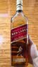 尊尼获加（JOHNNIE WALKER）苏格兰调和威士忌洋酒黑方黑牌12年高地斯佩塞艾雷岛 原瓶进口 尊尼获加红牌1000ml*2瓶-裸瓶 晒单实拍图