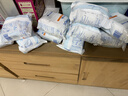碧然德（BRITA）过滤净水器 滤水壶 净水壶 海洋系列 去水垢专家版滤芯11枚 环保加固包装 实拍图