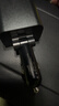 纽曼（Newmine）车载充电器带伸缩线超级快充一拖三多功能汽车充电器点烟器转换器华为苹果17/16 实拍图