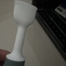 QUANHE 吸舌器口肌训练器拉舌肌训练器口腔吞咽康复训练器三代套装 实拍图