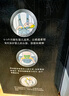 纽贝乐腰凳婴儿背带前横抱式新生宝宝外出多功能五合一抱娃神器0-36个月 实拍图