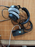 拜雅（beyerdynamic）DT 990 PRO X 头戴式监听录音室开放式专用耳机 48欧 【送礼推荐】 实拍图
