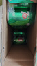 百事可乐七喜7UP 柠檬味 碳酸饮料汽水 330ml*24听胖罐 整箱装 实拍图