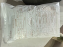 十月结晶(132片)壶口储奶袋双层封口母乳储存保鲜袋一次性存奶储奶袋200ML 实拍图