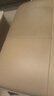 奥媂（Aoudy）澳洲进口皮革清洁剂500ml真皮沙发清洗剂皮具皮衣保养油护理去污 实拍图
