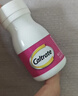 钙尔奇碳酸钙D3片100片OTC成人钙片孕妇哺乳含维生素d3钙片补充剂老年钙手足抽筋预防骨质疏松 实拍图