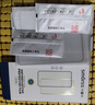 Smorss【2片装丨3D热弯玻璃】适用华为Pura80Pro/Pro+钢化膜 P80Ultra手机膜曲面高清防摔淡指纹保护贴膜 实拍图