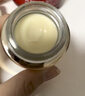 兰蔻菁纯眼霜20ml 滋润淡纹润泽紧致抗衰老护肤品化妆品礼盒生日礼物 实拍图