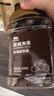 西域美农原味夏威夷果420g 坚果炒货干果每日坚果大果罐装 休闲零食 实拍图