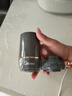 美的（Midea）净水器水龙头过滤器家用自来水滤水器直饮前置过滤器厨房卫生间通用除水垢除余氯双出水可清洗滤芯 一机一芯【可清洗滤芯】 实拍图