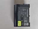 品胜（PISEN）适用尼康EN-EL15C相机电池直充Z5 Z6 Z62 z63 Z7 Z8 Zf D7000 D7100 D7200 D7500 D850 Image系列 实拍图