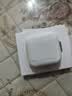 Apple/苹果 40W type-c快充充电器 苹果usb-c原装充电头 旗舰店新款苹果iPhone 17 Pro Max充电器 实拍图