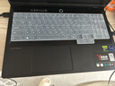 联想拯救者Y7000P 电竞游戏笔记本电脑(酷睿i9-14900HX 16G 1T RTX5060 2.5K 240Hz 黑) 国家补贴 实拍图