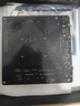 光威（Gloway）8GB DDR3L 1600 笔记本内存条 战将 普条 精选颗粒  CL11 AI电脑配件升级 实拍图