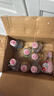 屈臣氏儿童水汪汪队款宝宝水200mL*12瓶蒸馏水纯净水整箱小瓶水赠盲卡 实拍图