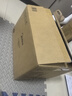 美的（Midea）【价保618】纤V系列 电饭煲4-5人 IH加热电饭锅家用4L大容量智能预约 防粘胆蒸米饭锅FB40S701 实拍图