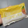 云山半魔芋凉皮220g魔芋面低卡0脂肪即食免煮代餐早餐健身减脂 实拍图