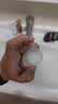 孔凤春 马齿苋氨基酸洁面慕斯温和泡沫洁面洗面奶深层清洁150ml 150ml 实拍图