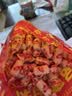 胜屿海南特产传统椰子糖1000g特浓椰子硬糖休闲零食批发结婚庆喜糖 实拍图