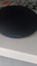 睿因（Wavlink）全千兆无线路由器 AC1200M 双频5G 高速wifi千兆穿墙王无线家用路由全千兆有线端口游戏路由 D2G 实拍图