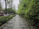 妙馨思空调挡风板防直吹出风口防风挡板婴儿月子导风板帘挡风罩挂式神器 实拍图