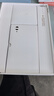 HUAWEI MatePad 11.5 2026 柔光版 华为平板电脑 护眼屏 鸿蒙AI 大电池 学生儿童学习机 12G+256G海岛蓝 实拍图