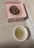 马克图布Hello Kitty台灯高颜值小夜灯高级小众送女孩女童女友女生日礼物 实拍图