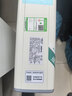 史密斯（A.O.SMITH）佳尼特【26年新品】蓝鲸1000G家用净水器厨房专用台下净水机直饮一体机8年RO膜 CR2500AE3 实拍图