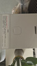 苏泊尔（SUPOR）【价保618】风冷热水瓶即热熟水机全能大师MAX 恒温热水壶 5L电热水壶有钛可拆内胆SW-50T808MAX 实拍图