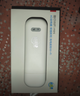 鸿蒙智选移动随身wifi mini随行华为无线网卡4g路由器直插笔记本USB卡托E8372-826 实拍图