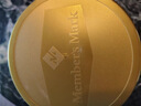 Member's Mark 烘烤混合坚果仁 1.1kg 1.1kg 实拍图