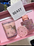 野兽派（THE BEAST）Jungle清新龙舌兰香薰蜡烛礼盒室内香薰新婚礼物生日礼物 实拍图