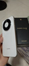 HUAWEI Mate 80 麒麟9020 第二代红枫影像 鸿蒙AI 超可靠玄武架构 华为直屏智能手机 雪域白 12GB+256GB 实拍图