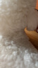 伯纳天纯小型成犬粮泰迪比熊博美天然粮樱桃味狗粮10kg/20斤 实拍图